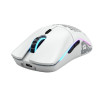Glorious PC Gaming Race Model O- myszka Oburęczny RF Wireless 19000 DPI-14118823