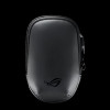 ASUS ROG Strix Carry myszka Gaming Po prawej stronie RF Wireless + Bluetooth Optyczny 7200 DPI-14118931