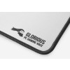 Podkładka pod mysz Glorious PC Gaming Race GW-XXL Biała-14119014