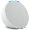 Amazon Echo Pop Glacier White