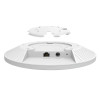 TP-Link Omada EAP673 punkt dostępowy WLAN 5400 Mbit/s Biały Obsługa PoE-14120764