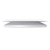 TP-Link Omada EAP673 punkt dostępowy WLAN 5400 Mbit/s Biały Obsługa PoE-14120765