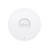 TP-Link Omada EAP673 punkt dostępowy WLAN 5400 Mbit/s Biały Obsługa PoE-14120766