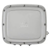 Cisco C9124AXI-E punkt dostępowy WLAN 5380 Mbit/s Obsługa PoE