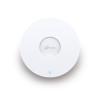 TP-Link Omada EAP653 (5-pack) 2976 Mbit/s Biały Obsługa PoE-14120852