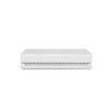 Lancom Systems LX-6200E 1775 Mbit/s Biały-14120884
