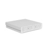 Lancom Systems LX-6200E 1775 Mbit/s Biały-14120885