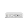 Lancom Systems LX-6200E 1775 Mbit/s Biały-14120886