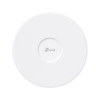 Access Point TP-LINK EAP773