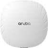Aruba AP-515 (RW) 5375 Mbit/s Biały Obsługa PoE-14120934