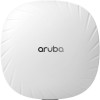 Aruba AP-515 (RW) 5375 Mbit/s Biały Obsługa PoE-14120934