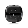Aruba AP-505 (RW) 1774 Mbit/s Biały Obsługa PoE-14120935