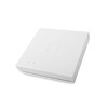 Lancom Systems LX-6200 1200 Mbit/s Biały Obsługa PoE-14120940