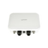 Lancom Systems OW-602 1775 Mbit/s Biały Obsługa PoE-14120948