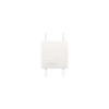 Lancom Systems OX-6402 2400 Mbit/s Biały Obsługa PoE-14120951