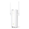 Access Point TP-LINK EAP625-Outdoor HD-14120954