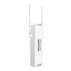 Access Point TP-LINK EAP625-Outdoor HD-14120955
