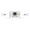Access Point TP-LINK EAP625-Outdoor HD-14120956