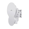 Ubiquiti AF-24 (EU) AirFiber 2x2 MIMO 24GHz