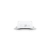 Ubiquiti UACC-LITE-AP-AM akcesorium punktu dostępowego wlan Uchwyt punktu dostępu WLAN-14121044