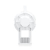 Ubiquiti UACC-LITE-AP-AM akcesorium punktu dostępowego wlan Uchwyt punktu dostępu WLAN-14121046