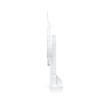 Ubiquiti UACC-LITE-AP-AM akcesorium punktu dostępowego wlan Uchwyt punktu dostępu WLAN-14121047