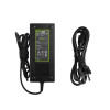 Zasilacz PRO 19V 6.3A 120W 5.5-2.5mm do Asus G56-1412109