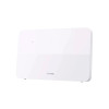 Router Huawei B636-336-14121175