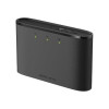 Mercusys MT110 urządzenie do sieci komórkowych Router sieci komórkowej
