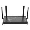 Router TP-Link Archer BE230