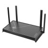 Router TP-Link Archer BE230-14121427