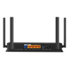 Router TP-Link Archer BE230-14121428