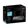 Router TP-Link Archer BE230-14121429