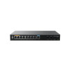 Grandstream GWN 7003 Router | Sieć | Routery