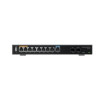 Grandstream GWN 7003 Router | Sieć | Routery-14121524