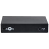Dahua Technology DH-CS4006-4GT-60 łącza sieciowe Zarządzany L2 Gigabit Ethernet (10/100/1000) Obsługa PoE Czarny-141