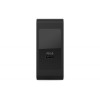 Ładowarka sieciowa USB-C 60W PD (z kablem USB-C)-1412221
