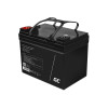Akumulator AGM 12V 33Ah-1412255