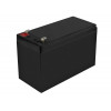 Akumulator AGM 12V 7.2Ah-1412270