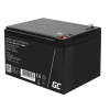 Akumulator AGM 12V 12Ah-1412276