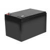 Akumulator AGM 12V 12Ah-1412277