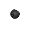 Głośniki 2.0 Pebble V2 USB-C Czarne -1412302