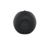 Głośniki 2.0 Pebble V2 USB-C Czarne-1412303