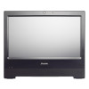 Shuttle X50V9 All-in-One Czarny 7305 LGA 1700 Wbudowane głośniki-14123740