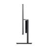 Lenovo ThinkCentre Neo 50a 27 G5 i3-1315U 27