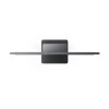 Lenovo ThinkCentre Neo 50a 27 G5 i3-1315U 27