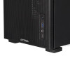 Actina EXPOSE 7600/32GB/1TB/RX7700XT/750W-14123870