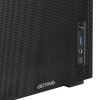 Actina EXPOSE 7600/32GB/1TB/RX7700XT/750W-14123871