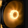 Actina EXPOSE 7600/32GB/1TB/RX7700XT/750W-14123875