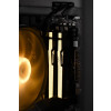 Actina EXPOSE 5700X3D/32GB/1TB/RX7700XT/750W-14123901